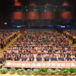 中市府召訓342名備役替代役 強化emt-1救護技能與民防量能