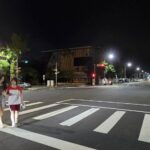 台中啟動「增亮減碳」計畫！　全市已汰換led路燈逾1.8萬盞