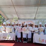 2025潭子竹筍節登場！　中市府攜手筍農打造「潭竹盛宴」-展現農業文化魅力