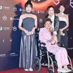 第-36-屆金曲獎特別貢獻獎-馬兆駿