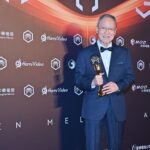 第-36-屆金曲獎特別貢獻獎-翁孝良