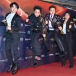 第-36-屆金曲獎年度歌曲獎-星期五晚上-energy