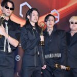 第-36-屆金曲獎最佳樂團獎-trash-頤原-博文-魁剛-阿夜-獲得