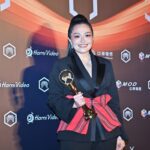 第-36-屆金曲獎最佳原住民語歌手獎-kumu-basaw-姑慕·巴紹