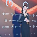 第-36-屆金曲獎演奏類最佳專輯獎-張貝芝