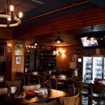 abv-十週年歡慶開跑　七月「狂歡月」限時開飲-全台14店祭出多重驚喜回饋