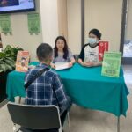 463個職缺超有感！北市徵才活動開跑-　高薪7萬、時薪450元等你來搶