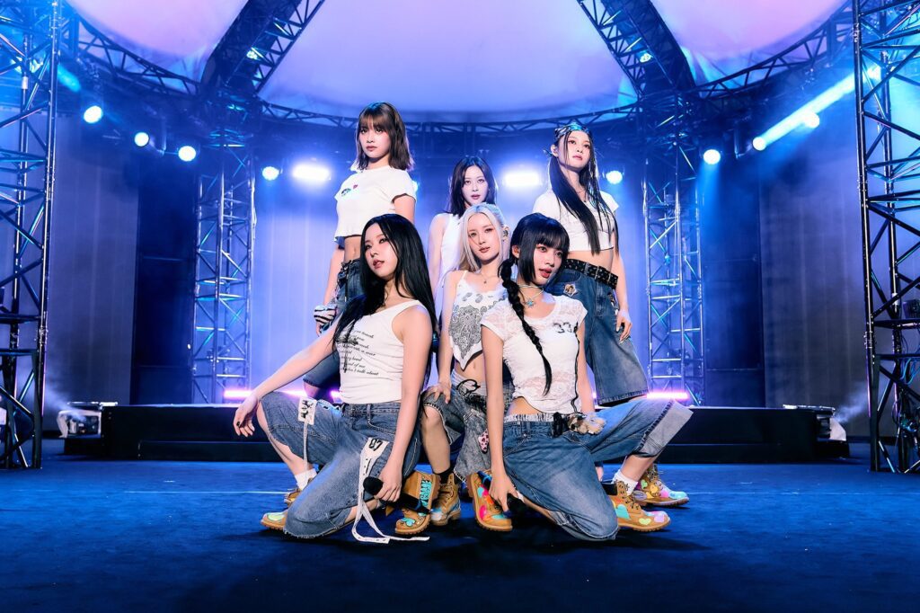 genblue幻藍小熊水槍大戰-開啟夏日射擊大亂鬥-預告11/8首登高流舉辦大型個唱