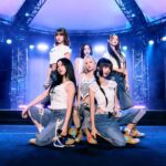 genblue幻藍小熊水槍大戰-開啟夏日射擊大亂鬥-預告11/8首登高流舉辦大型個唱