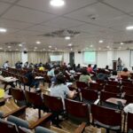 瞭解法規、降低勞資糾紛! 114年第3季勞動基準法宣導會報名開跑