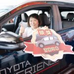 黃敏惠宣布購物節全面升級　百萬大獎帶動嘉義市商機