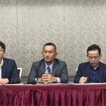 新華泰富籲請經濟部儘速核准變更登記　保障3萬名股東權益