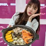 「糕豐盛事」提前暖胃！　中市觀旅局攜手大安區農會行銷大安好味道