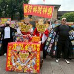 「紙菸是那個嬰兒」　社會觀察者看到的反菸真相