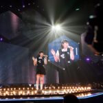 第36屆金曲獎全體收視-231-破千萬人口收看-方大同獲「評審團獎」收視高達3.57