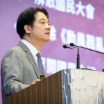 總統提「雜質論」　是民主還是獨裁前兆？