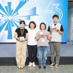 嘉義市歡慶升格43週年　「320+1城市博覽會」年底登場