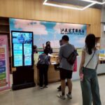 3,500個工作機會搶攻畢業季！　中市勞工局7月份35場徵才活動開跑