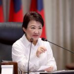 中市府暑期強化水域安全防護 盧市長:全力提升防溺教育與救援整備