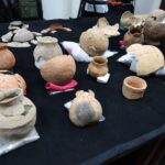 節省公帑6.4億及搶救文化遺址30萬件 萬大線2工程獲工程優良獎