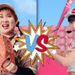 葡萄王全新酵素粉-打造簡單高效又貼近現代生活的健康解方