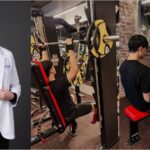 夏日男士養成術！正確洗臉一皂搞定