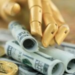 虛擬貨幣難等同數字貨幣　香港政府政策恐混淆名實