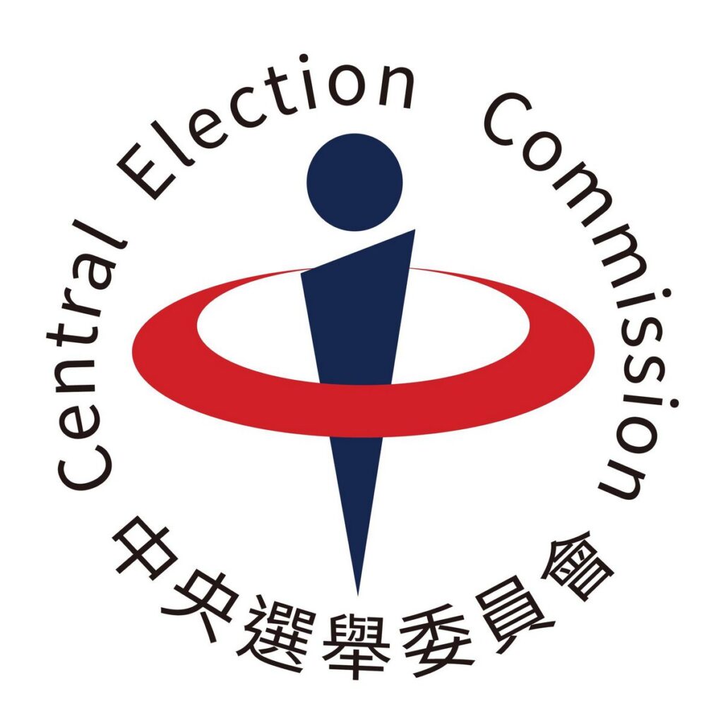 藍軍老黨員怒吼-國民黨把我嚇到了！