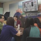 臉書淪詐騙溫床　台灣民間反詐騙協會面談被害人　協助提告求償