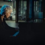 林宥嘉新歌歌詞藏入髒話諧音哏-傳遞訊息是不要說髒話