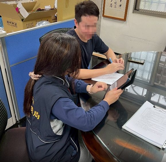 土地買賣停看聽 中市環保局提醒購地勿忽略土壤檢測