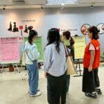 暑假求職快上車！北市7日起連5天徵才　890職缺招各路好手