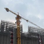 颱風丹娜絲來襲中市府宣布停止上班　雇主不得強迫勞工出勤