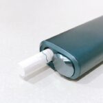 審查無底洞？投書批台灣加熱菸政策不透明、標準成謎