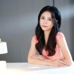 插畫界(林志玲)珞棋轉戰樂壇雙棲出道-犯規指數爆表