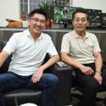 振秀塑膠攜手供應鏈啟動碳盤查　以實際行動邁向綠色製造