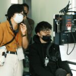 抱回4項大獎！台中影視閃耀北影　新聞局長：讓觀眾看見「不一樣的台中」