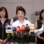 國慶晚會睽違8年重返台中! 盧市長宣布喜訊:打造「台中style」帶動中台灣國慶旅遊潮