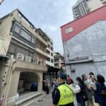 觀光旺季來臨　北市祭重罰打擊非法旅宿　守護旅客權益