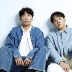 theseus-忒修斯成軍10年-首度以台語出輯