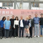 《膠囊時光3》六段親子紀錄揭開父親內心的柔軟與沉默多重面貌