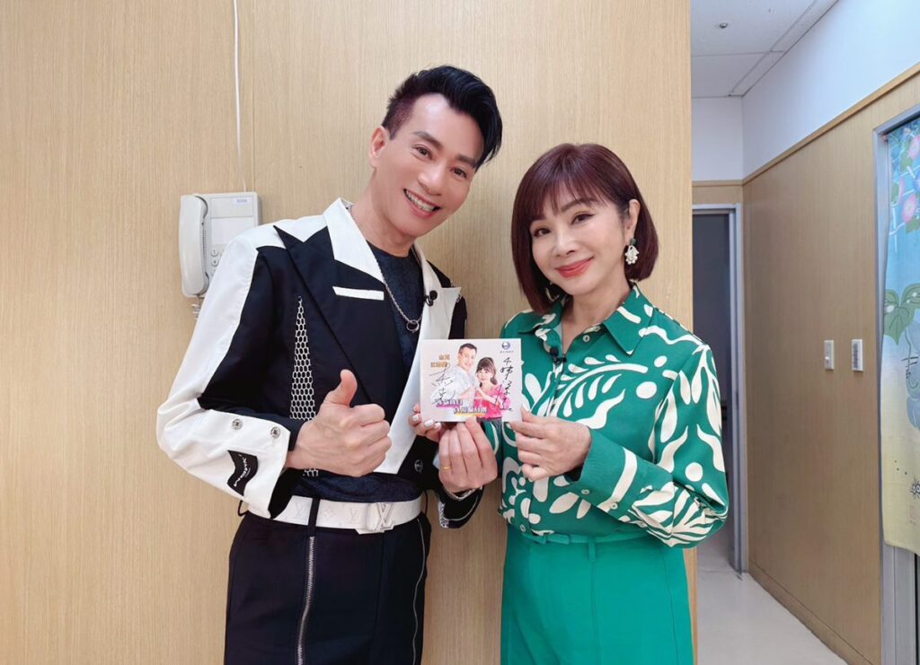 超跑杰克為母下廚-不只會賣車對生活哲學很認真