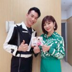 超跑杰克為母下廚-不只會賣車對生活哲學很認真