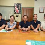 從草創到技術領航　台灣高階導體廠邁向淨零碳排的關鍵轉型之路