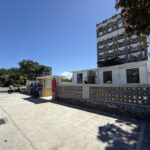 東華附小活化舊宿舍打造「涵蘊堂」　-結合校史、藝文與人生故事的新舞台