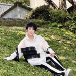 周思潔善行曝光　40年後留言區現身感謝最美恩人