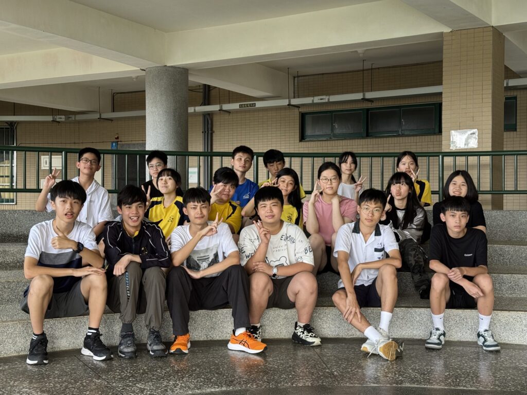 基北區高中免試入學放榜　適性入學有成效　7/10上午完成報到