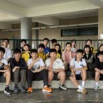 基北區高中免試入學放榜　適性入學有成效　7/10上午完成報到