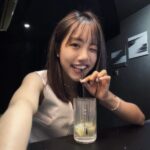 蔡佩軒赴加擔任「救火伴娘」白色教堂婚禮倒數積極健身