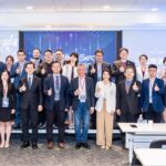 金融資安專場圓滿落幕　聚焦零信任架構與人權平衡的未來挑戰